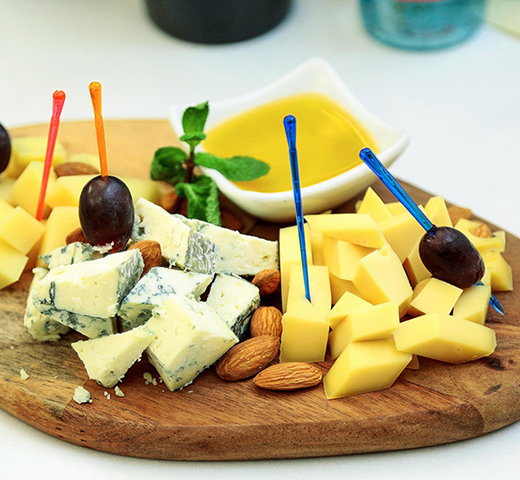 Product Description Image